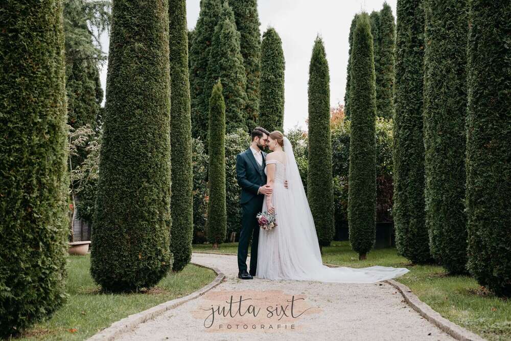 Jutta Sixt Fotografie