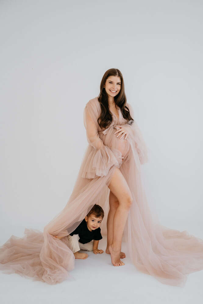 Jutta Sixt Fotografie