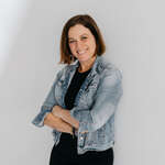 Jutta Sixt Fotografie