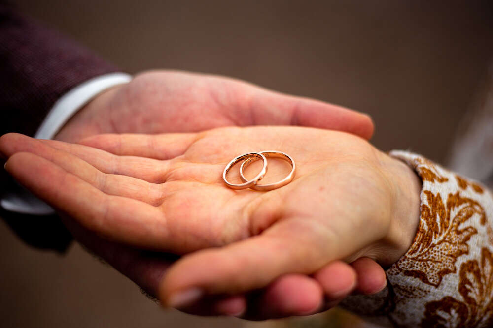 Detailaufnahme von Eheringen (Leonard Maleika)