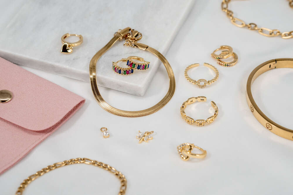 Sven Bierwirt Visual Content (Sven Bierwirt Visual Content)