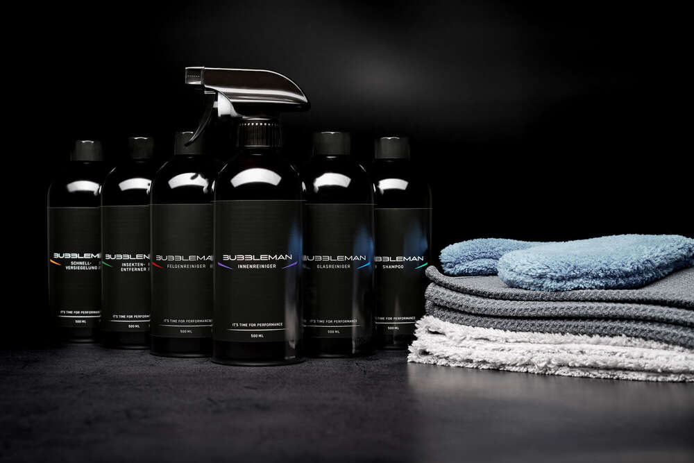 Sven Bierwirt Visual Content (Sven Bierwirt Visual Content)