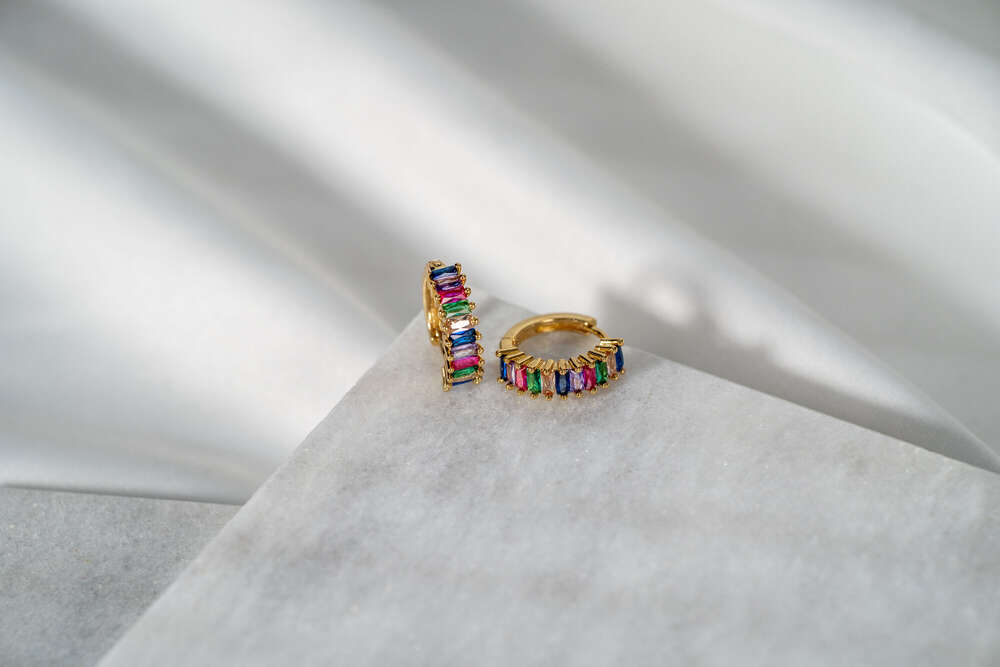 Sven Bierwirt Visual Content (Sven Bierwirt Visual Content)