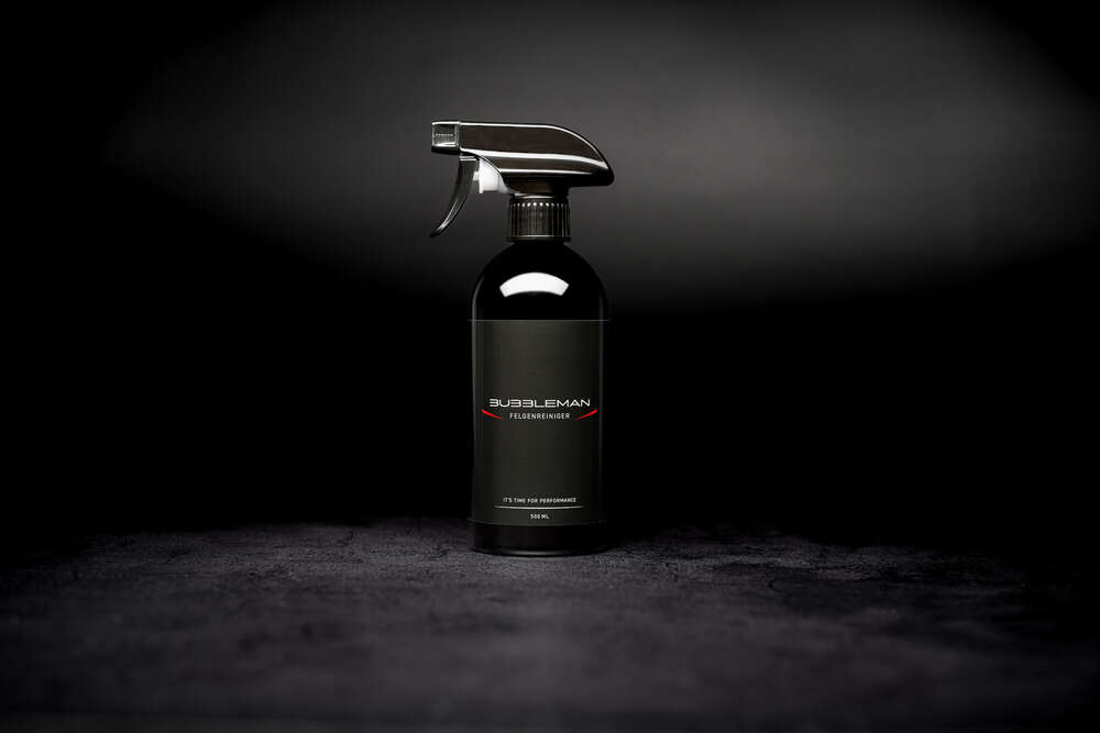 Sven Bierwirt Visual Content (Sven Bierwirt Visual Content)