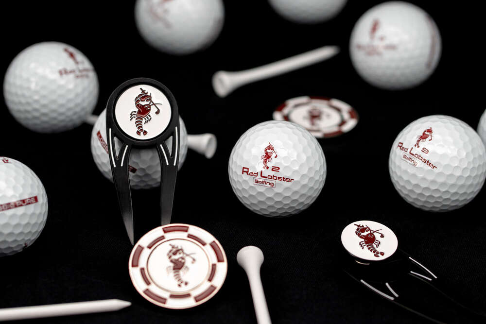 Sven Bierwirt Visual Content (Sven Bierwirt Visual Content)