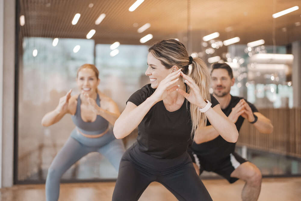 Sven Bierwirt Visual Content (Sven Bierwirt Visual Content)