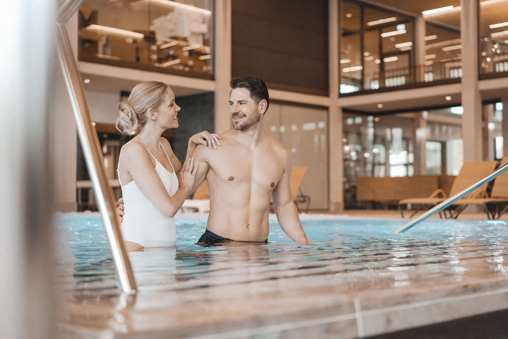 Sven Bierwirt Visual Content (Sven Bierwirt Visual Content)