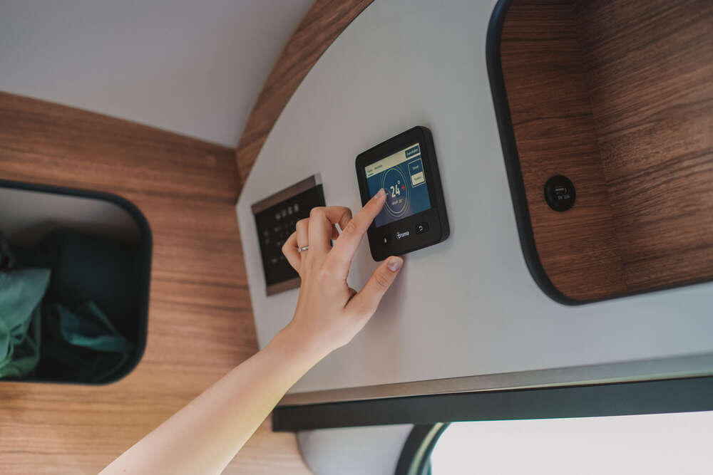 Sven Bierwirt Visual Content (Sven Bierwirt Visual Content)