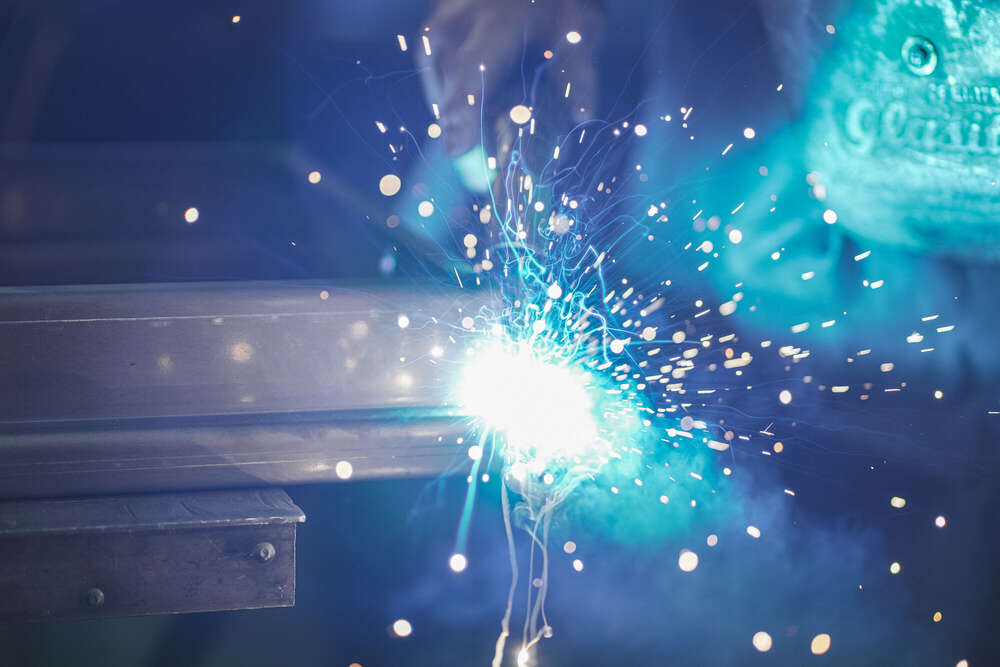 Sven Bierwirt Visual Content (Sven Bierwirt Visual Content)