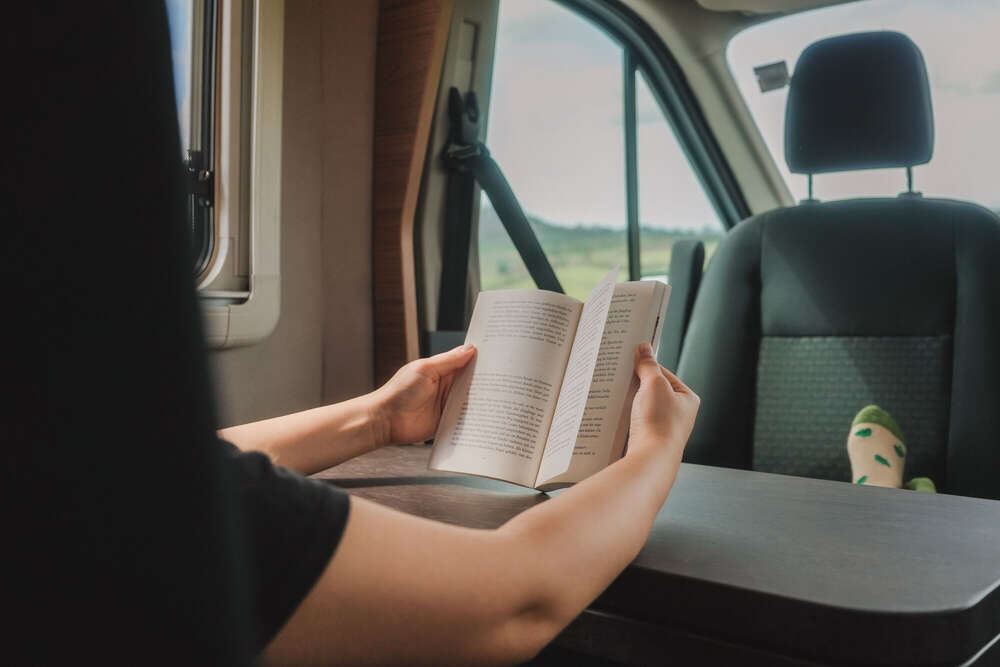 Sven Bierwirt Visual Content (Sven Bierwirt Visual Content)