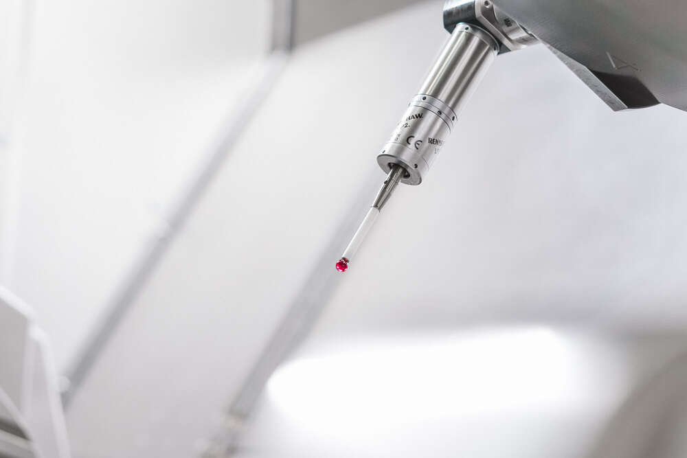 Sven Bierwirt Visual Content (Sven Bierwirt Visual Content)