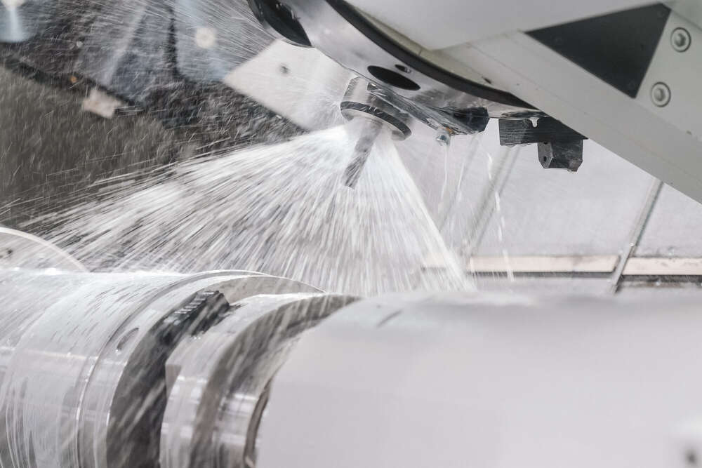 Sven Bierwirt Visual Content (Sven Bierwirt Visual Content)