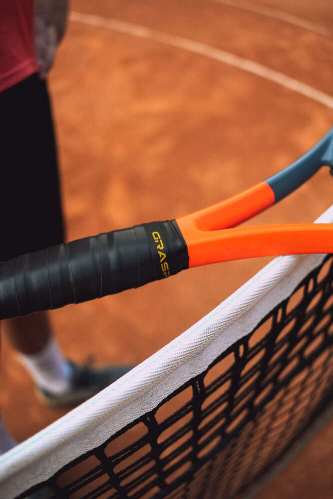 Sven Bierwirt Visual Content (Sven Bierwirt Visual Content)