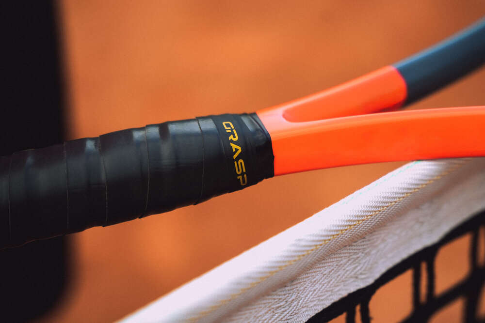 Sven Bierwirt Visual Content (Sven Bierwirt Visual Content)