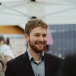 Steffen Winnemöller