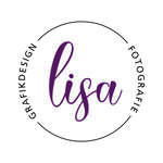 lisafoto.design