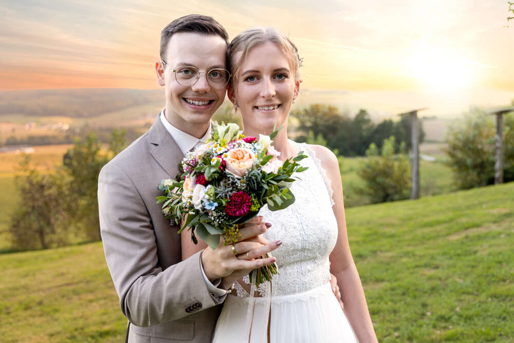 Gemeinsam bis ans Ende der Welt (lisafoto.design)