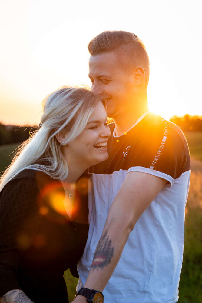 you are my sunshine (lisafoto.design)