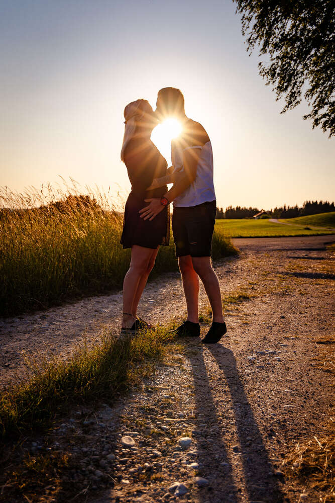 you are my sunshine (lisafoto.design)