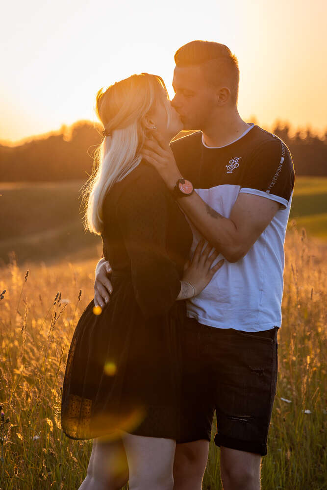 you are my sunshine (lisafoto.design)