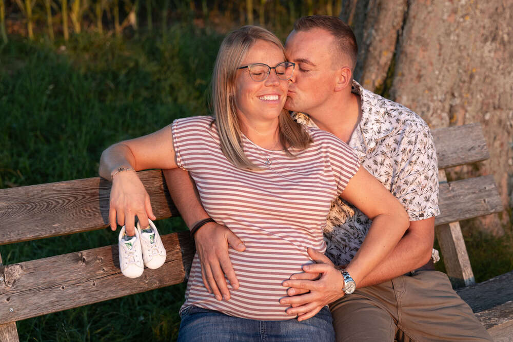 Waiting for you (lisafoto.design)