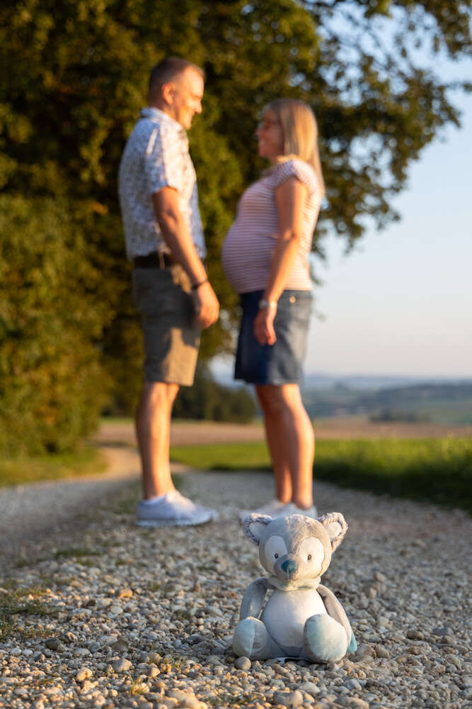 Babyglück (lisafoto.design)