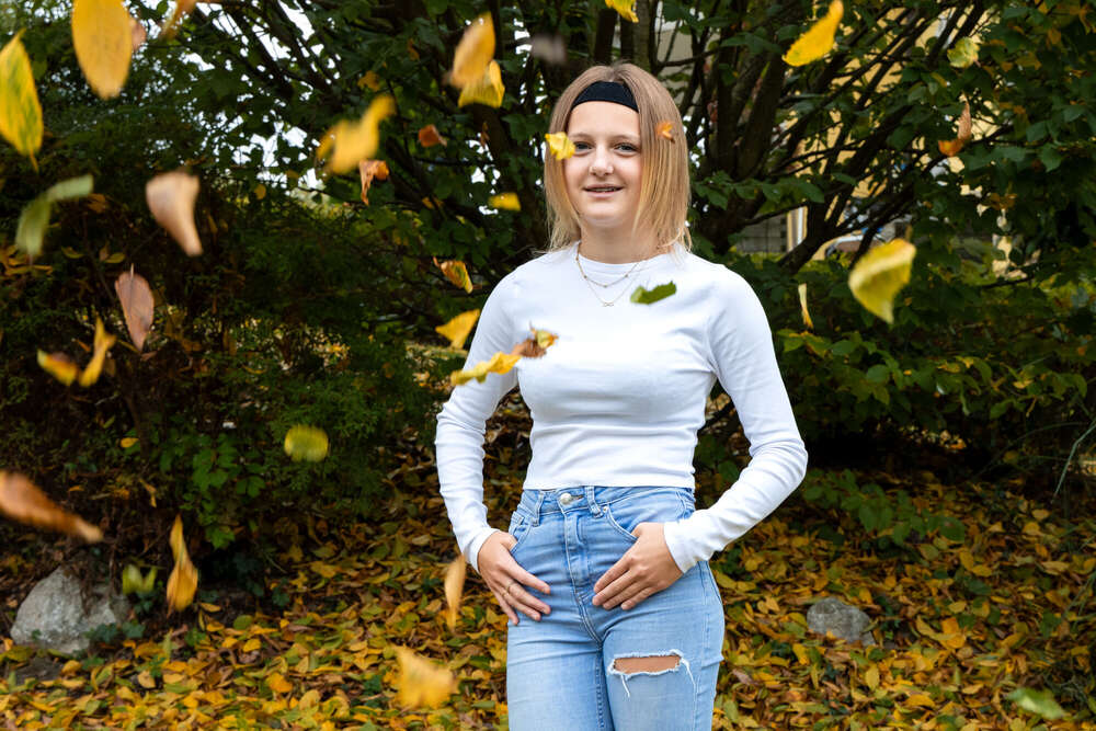 lisafoto.design (lisafoto.design)