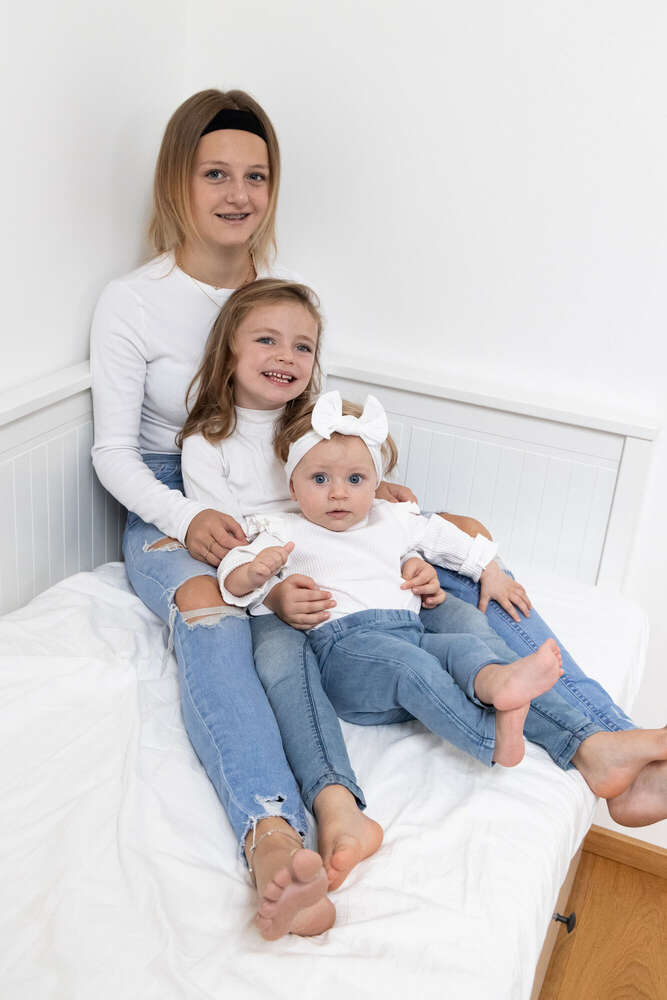 lisafoto.design (lisafoto.design)