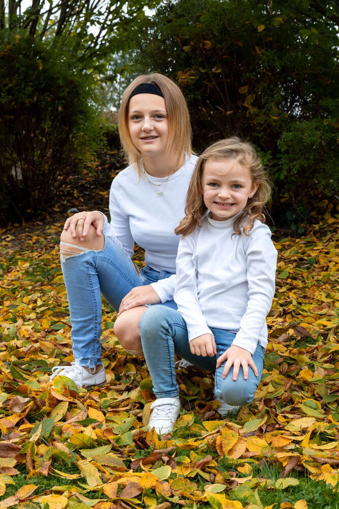 lisafoto.design (lisafoto.design)