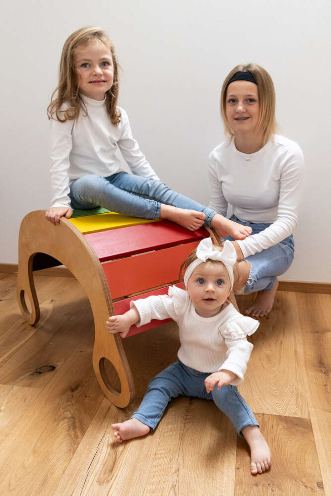 lisafoto.design (lisafoto.design)