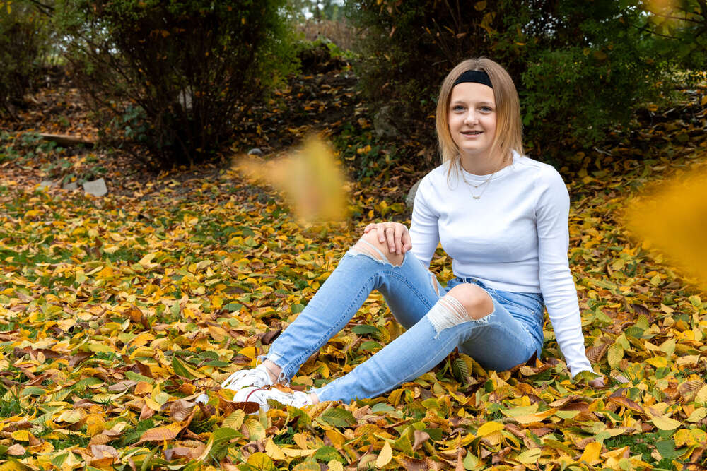 lisafoto.design (lisafoto.design)