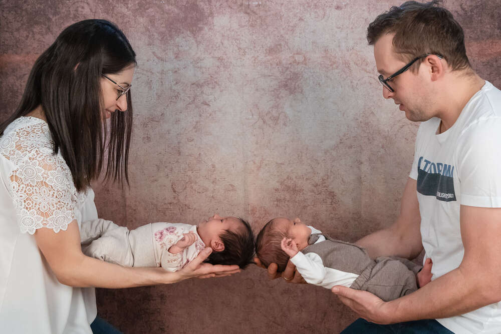 lisafoto.design (lisafoto.design)