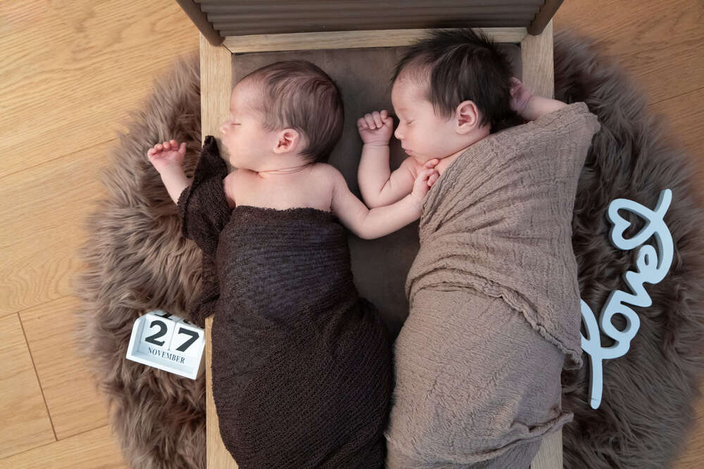 lisafoto.design (lisafoto.design)