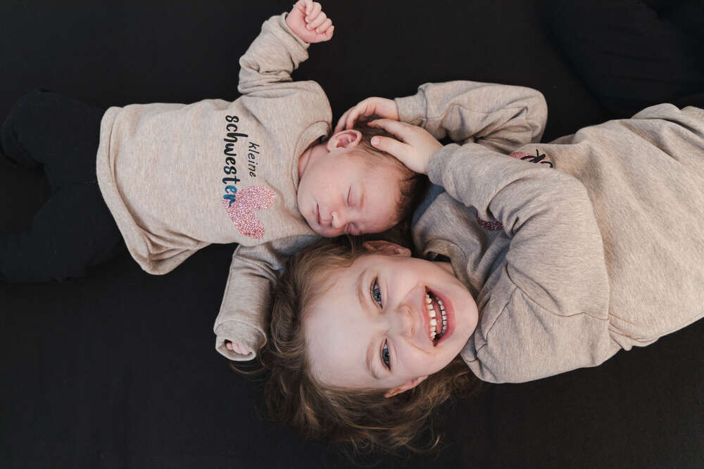 lisafoto.design (lisafoto.design)