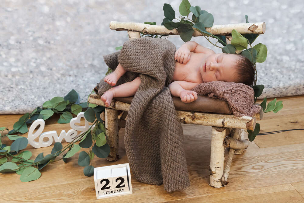 lisafoto.design (lisafoto.design)