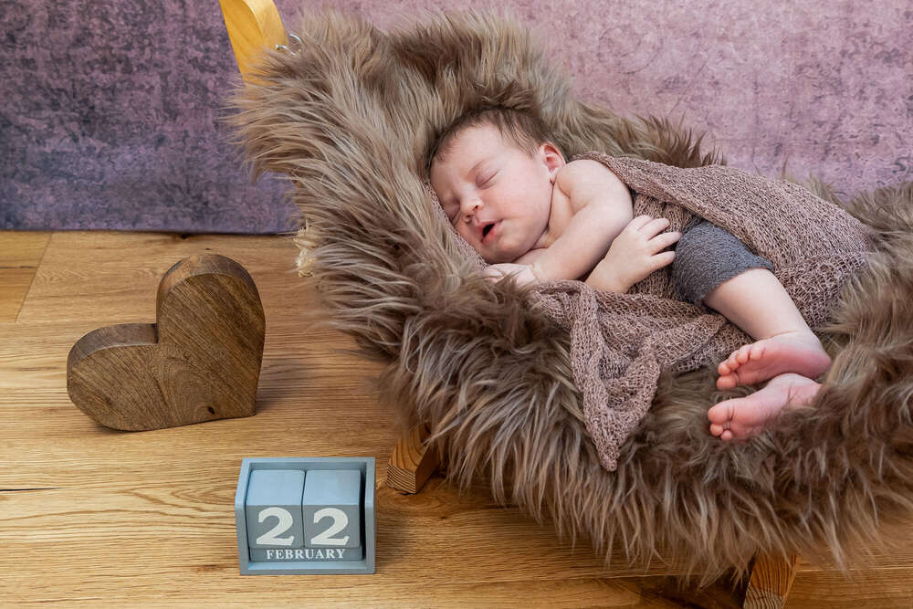 lisafoto.design (lisafoto.design)