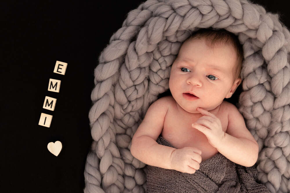 lisafoto.design (lisafoto.design)