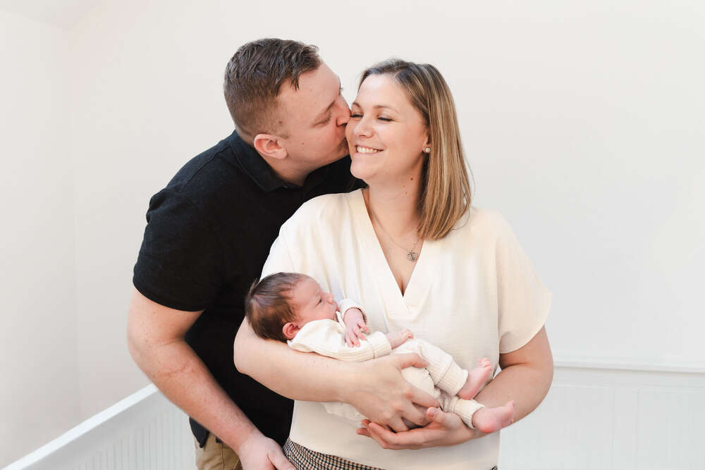 lisafoto.design (lisafoto.design)