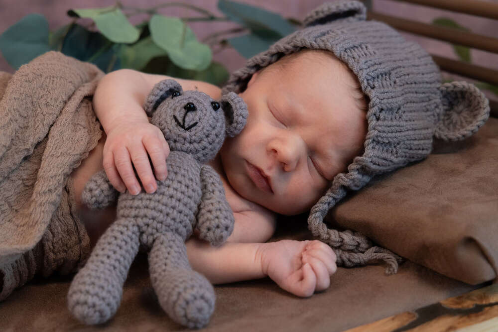 lisafoto.design (lisafoto.design)