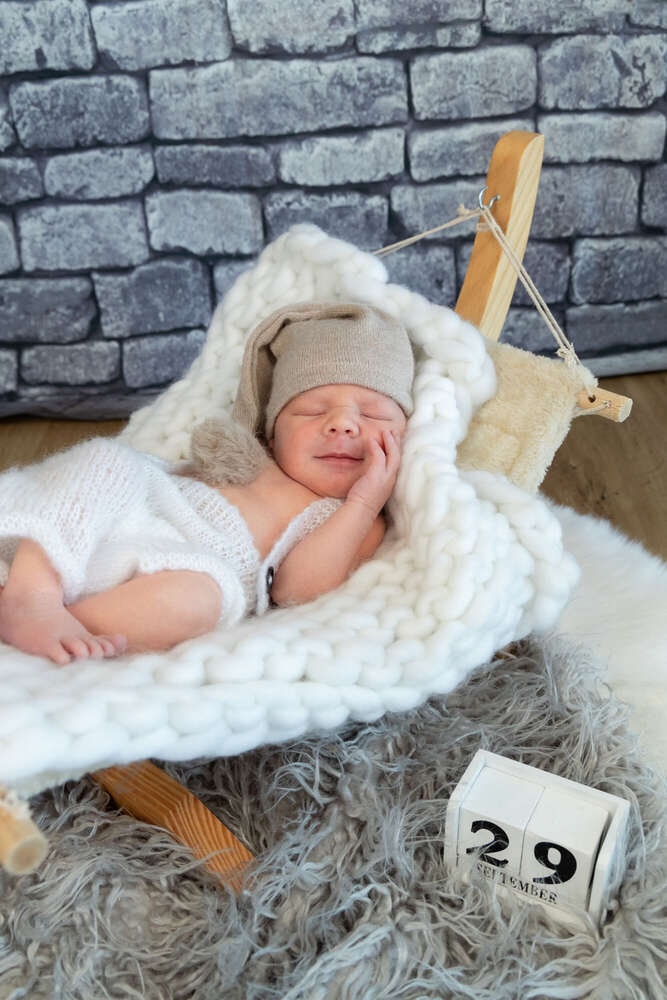 lisafoto.design (lisafoto.design)