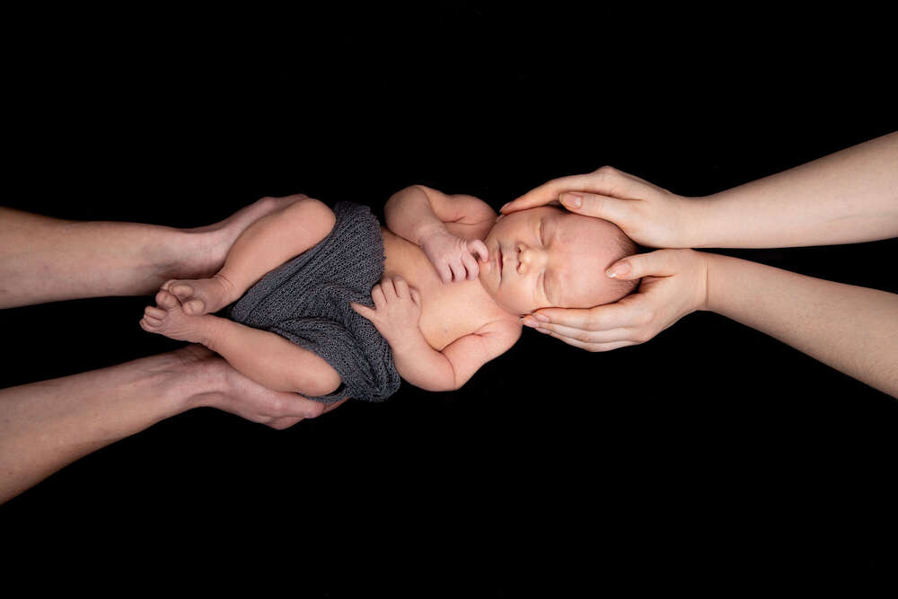 lisafoto.design (lisafoto.design)