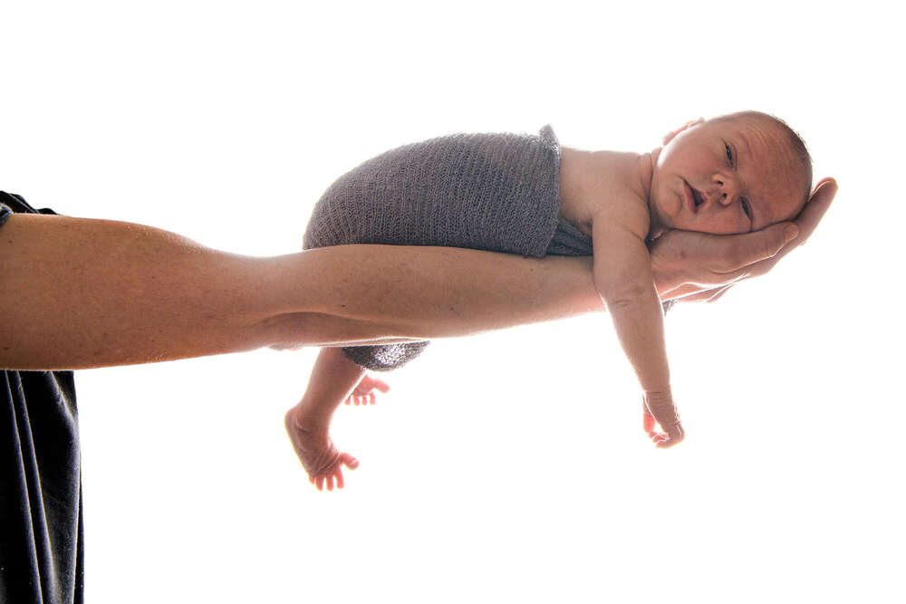 lisafoto.design (lisafoto.design)