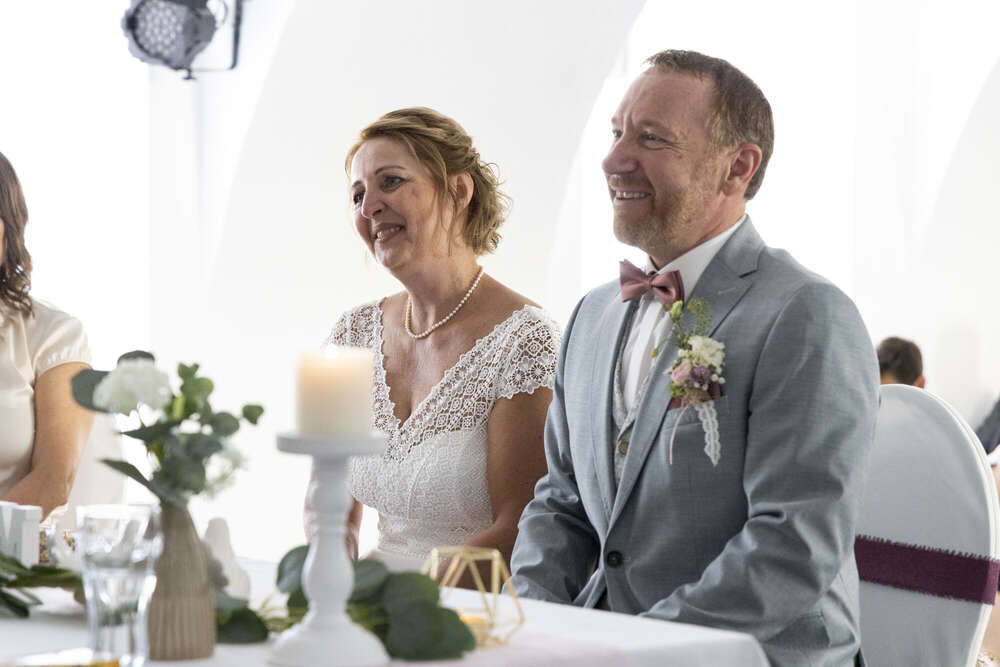 lisafoto.design (lisafoto.design)