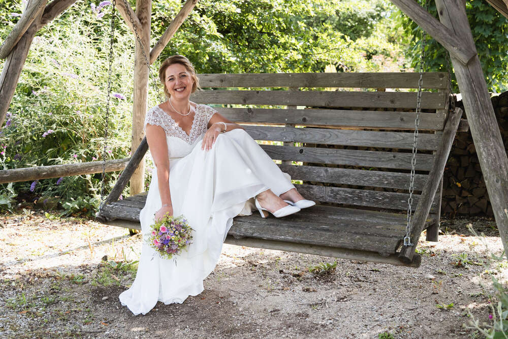 lisafoto.design (lisafoto.design)