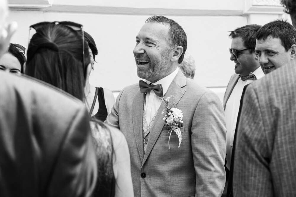 lisafoto.design (lisafoto.design)