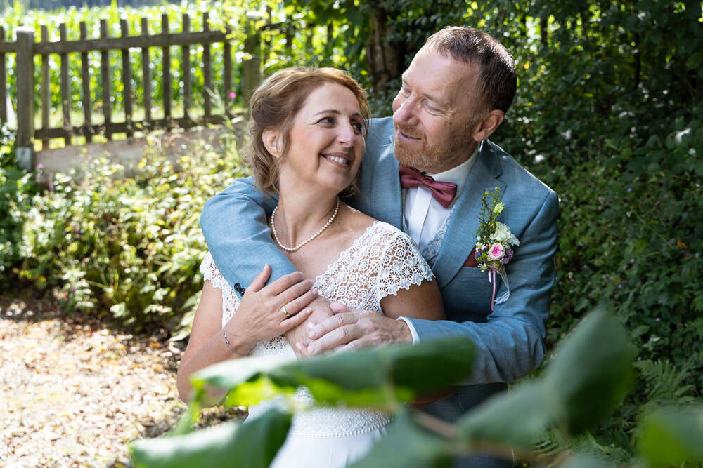 lisafoto.design (lisafoto.design)