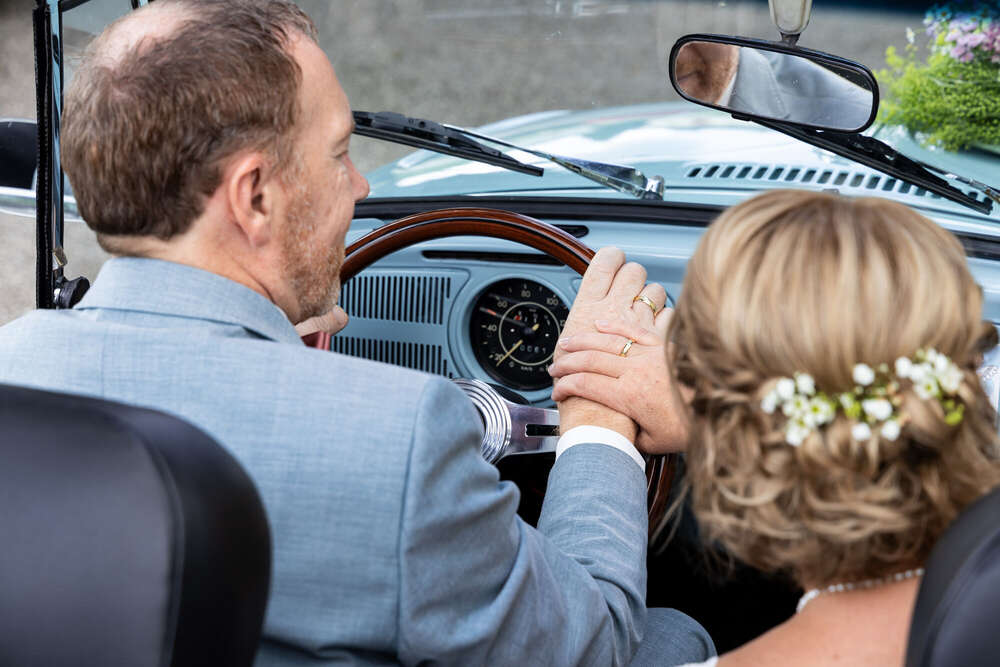 lisafoto.design (lisafoto.design)