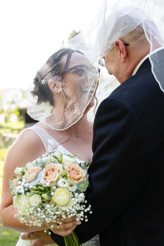 lisafoto.design (lisafoto.design)