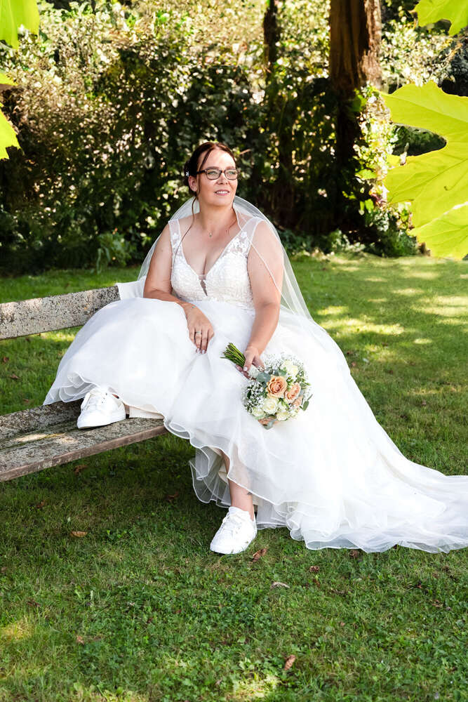 lisafoto.design (lisafoto.design)