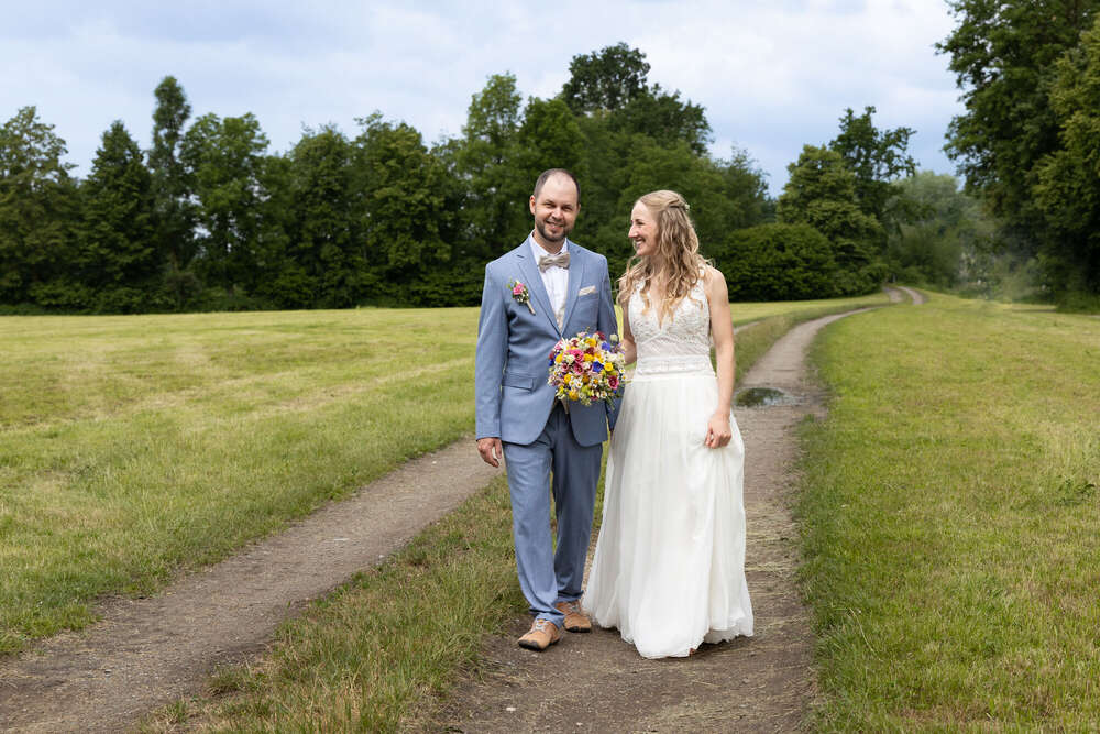 lisafoto.design (lisafoto.design)